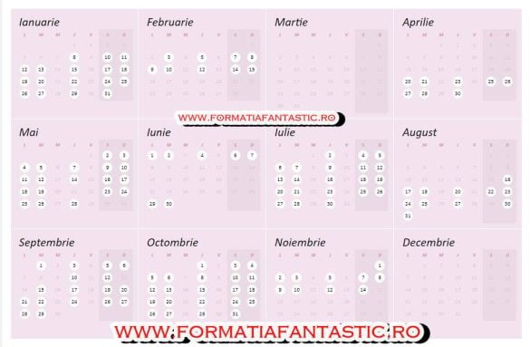 calendar-nunta--cand-se-fac-si-cand-nu-se-fac-nunti-2026