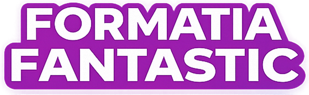 Formatie Nunta | Formatia Fantastic – Muzica Live pentru Evenimentul Tău